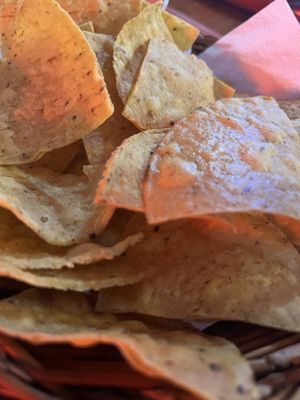   at Gringo's Cantina in Surat Thani