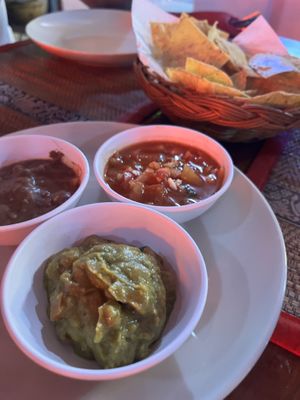   at Gringo's Cantina in Surat Thani