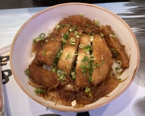   at Dareshasu in Tenerife