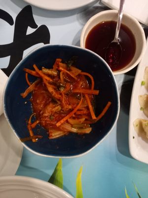  at Dareshasu in Tenerife