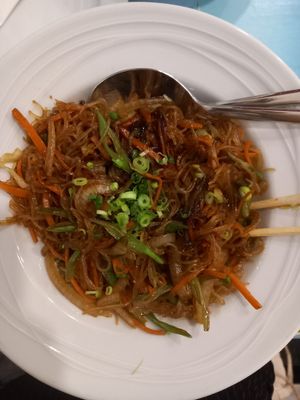  at Dareshasu in Tenerife