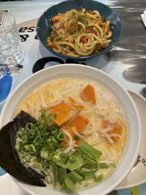   at Dareshasu in Tenerife