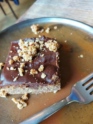  at Karls Kraut in Luzern