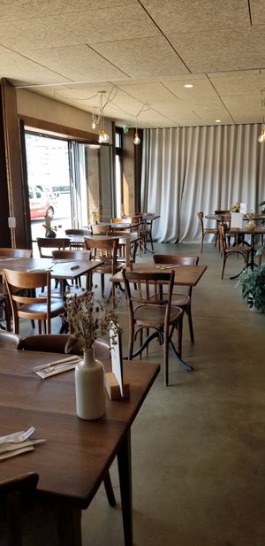  at Karls Kraut in Luzern