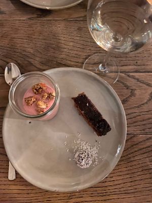  at Karls Kraut in Luzern