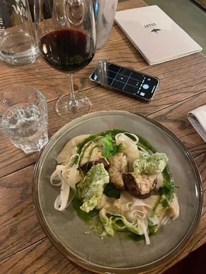  at Karls Kraut in Luzern