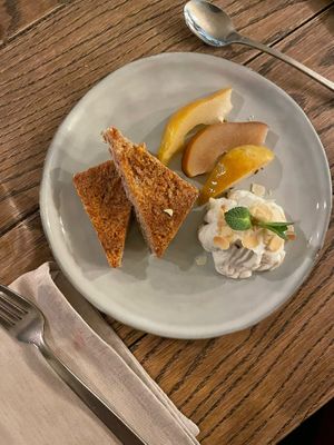  at Karls Kraut in Luzern