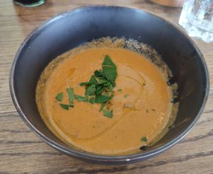  at Karls Kraut in Luzern