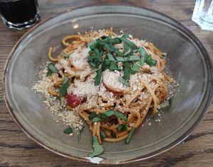  at Karls Kraut in Luzern