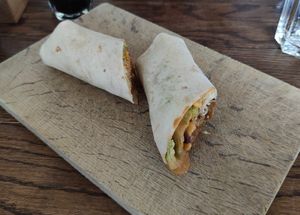  at Karls Kraut in Luzern