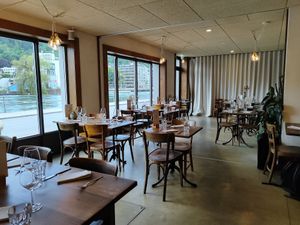  at Karls Kraut in Luzern