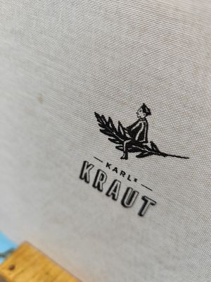  at Karls Kraut in Luzern