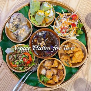   at Sisombath in Hong Kong Island