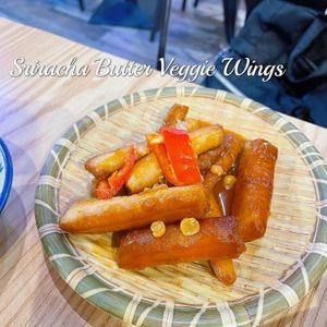   at Sisombath in Hong Kong Island