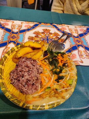  at Sisombath in Hong Kong Island