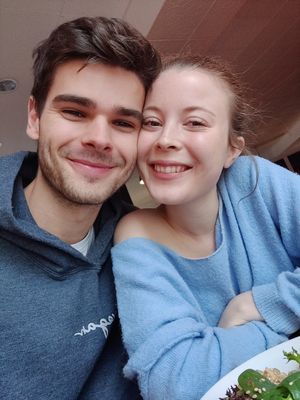  at Mandala in Ravensburg