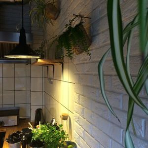 Inside 1 at Wartburger Wege in Wroclaw