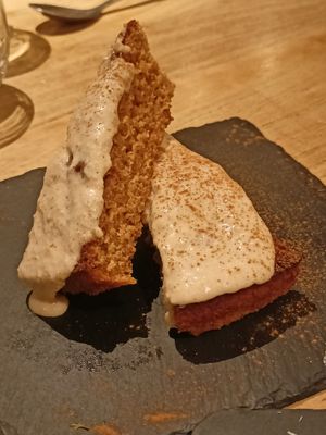  at Alive in Barcelona