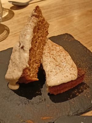  at Alive in Barcelona