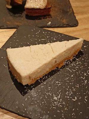  at Alive in Barcelona