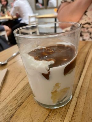   at Alive in Barcelona