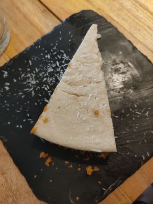  at Alive in Barcelona