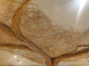  at Alive in Barcelona