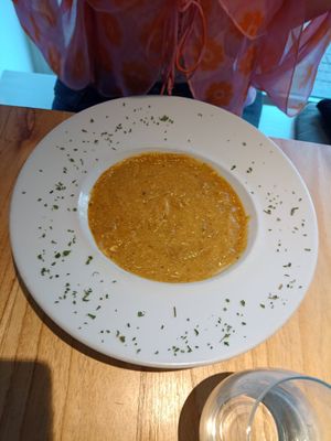  at Alive in Barcelona