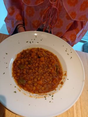  at Alive in Barcelona