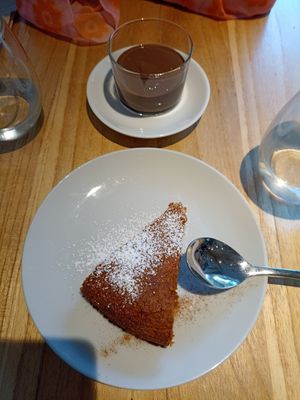  at Alive in Barcelona