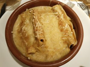 Principal at Alive in Barcelona