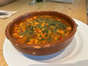  at Alive in Barcelona