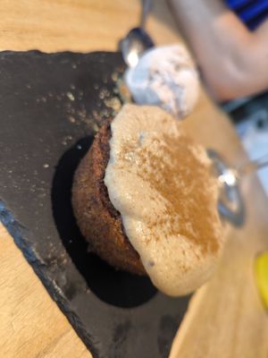  at Alive in Barcelona