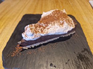  at Alive in Barcelona