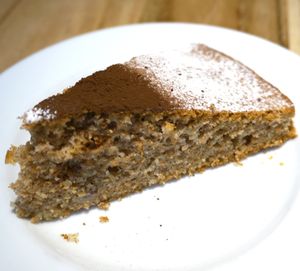 Bizcocho at Alive in Barcelona