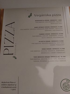  at Malbo Caffe in Kosice