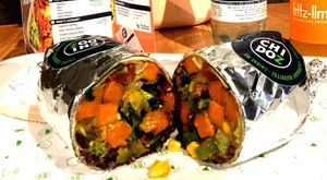 Eindhoven  at Chidoz in Eindhoven