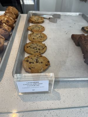   at The Sweet Praxis in Syracuse