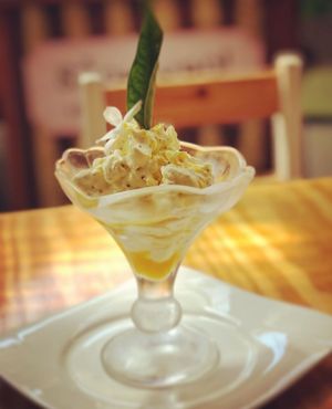  at Bambu in San Marcos Sierras