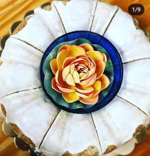  at Bambu in San Marcos Sierras