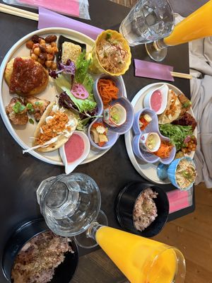   at Onwa in Nara