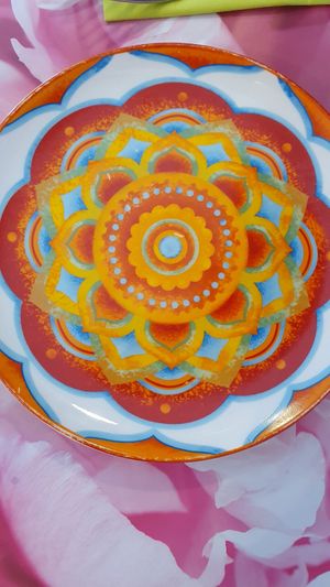  at Sesamo Nero in Pescara