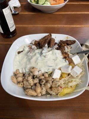   at Grüngut in Berlin