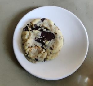  at Grüngut in Berlin