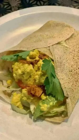  at The Good Food Store in Smith Lake