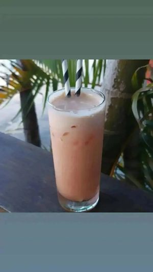  at The Good Food Store in Smith Lake