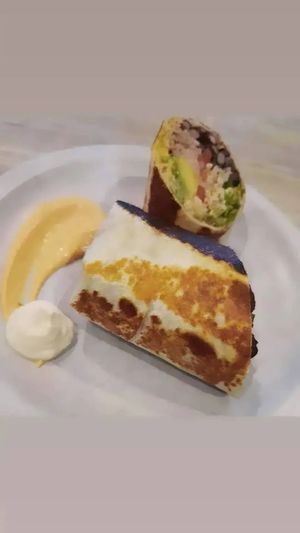  at The Good Food Store in Smith Lake