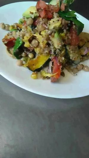  at The Good Food Store in Smith Lake