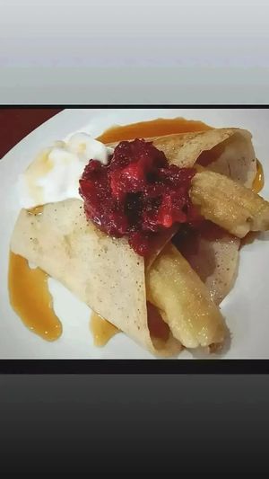  at The Good Food Store in Smith Lake