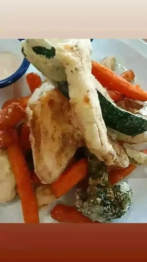  at The Good Food Store in Smith Lake